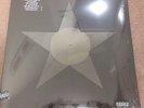 David Bowie Blackstar Vinyl LP - 1st press 8/1/16. New sealed mint. No reserve