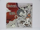 CLUTCH Blast Tyrant SEALED LP Stoner Rock BLUES 2LPs Gatefold NEW