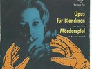 7'Renardo(MARTIN BÖTTCHER)  Opus für Blondinen/Cha Cha in Bavaria  OST