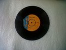 ETHIOPIANS - TRAIN TO SKAVILLE/ YOU ARE THE GIRL/ RIO U.K. ROCKSTEADY 7