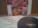 AL STEWART   Year Of The Cat   1976 LP   MFSL 1-009   AUDIOPHILE   NM+ Vinyl