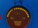 Orig Reggae 12