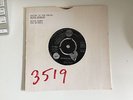 ELVIS PRESLEY - CRYING IN THE CHAPEL - EX RADIO PROMO COPY - ORIGINAL - RARE