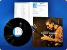 KENNY BURRELL INTRODUCING KENNY BURRELL BLP1523 LP Dm1320