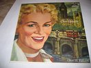 Gracie Fields Our Gracie Liberty LRP 3059 Autographed Signed Signature LP Vinyl