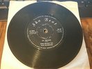 Ska Beat JB189 Dr Decker