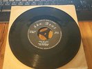 Ska Beat JB191 Don De Lion
