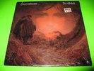 NEW SEALED: JOE WALSH THE CONFESSOR 25281  RECORD VINYL LP