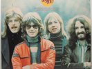 Barclay James Harvest Everyone Is Everybody Else 1st Press 1974 USA LP