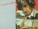 Victor Assis Brasil Victor Assis Brasil Quintet Inner City Records Vinyl LP