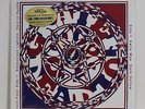 GRATEFUL DEAD History Of The Vol. 1 Bear's Choice 180-gram VINYL LP Numbered NEW