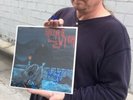 SALEM'S WYCH 