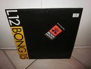 DEPECHE MODE - BEHIND THE WHEEL / BEATMASTER MIX GERMAN  12