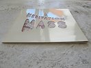 Yatha Sidhra, LP, A mediation mass, original , eine der ersten BRAIN