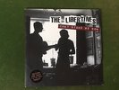 The Libertines - Can't Stand Me Now 7 Inch Vinyl
