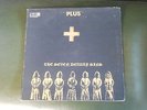 Plus LP The Seven Deadly Sins on Command/Probe CPLP 4513 NM
