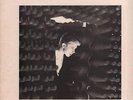 David Bowie(A-1U/B-1U Vinyl LP)Station To Station-RCA-RCA LP 3013-UK-19-VG+/Ex
