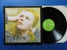 DAVID BOWIE  HUNKY DORY (A PEDIR DE BOCO) RCA Spain LP EX+/EX RARE