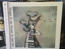 Margot & The Nuclear So And So's Color Vinyl Rare  5 LP Box Set Limited /300