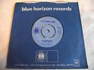 FLEETWOOD MAC   ALBATROSS ** 1968 BLUE HORIZON 45 MINT-