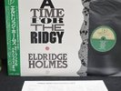 P-VINE DEEP SOUL CLASSICS Vol.17 ELDRIDGE HOLMES[P-VINE PLP-502]OBI,INSERT