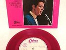 CLIFF RICHARD 