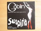 Goblin-Suspiria/Blind Concert Italy 7