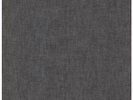 ATOMIC ROOSTER Made In England LP 11 Track Denim Cloth Outer Sleeve With Insert