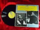 TSCHAIKOWSKY KONZERT FÜR KLAVIER UND ORCHESTER NR.1 SVIATOSLAV RICHTER KARAJAN