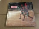 PAUL SIMON the rhythm of the saints LP Record SEALED 1990