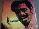 SAMMY DAVIS JR. - SAMMY - Reprise 93356 SEALED