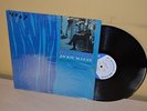 Jackie McLean, Bluesnik   '63 Blue Note 4067   NYC RVG LP In Shrink