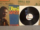 ORIGINAL AARON NEVILLE TELL IT LIKE IT IS MONO LP PAR LO RECORDS MORE LPS LISTED