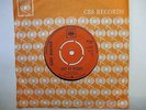 202036 Gary Walker - Get It Right / You Dont Love Me - 1966