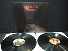 Pink Floyd ?– Pompeii ' 2 X LP MINT  DROMOS