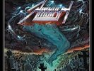 AMBUSH - Desecrator  [CLEAR Vinyl] LP