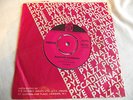 DONOVAN   SUNSHINE SUPERMAN ** 1966 PYE 45 MINT-