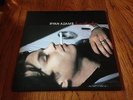 Ryan Adams Heartbreaker 2x Vinyl LP Record original Cobraside Gatefold Press 