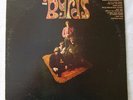 THE BYRDS 