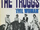 THE TROGGS EVIL WOMAN 7