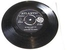 LEVON AND THE HAWKS - 