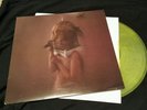 Migrant Reprise * by The Dear Hunter (Vinyl, Apr-2013, Equal Vision)
