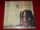 Pearl Jam - Lost Dogs (LP)