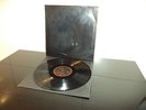 PRINCE  Vinyl LP 
