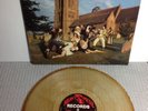 WITCHFINDER GENERAL Friends Of Hell 12