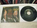 1s /1s  99% Mint EPA-5101 Elvis Presley 
