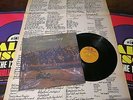 NEIL YOUNG Time Fades Away ORIGINAL US LP SHRINK