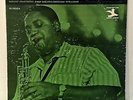 OLIVER NELSON SEXTET  Screamin' The Blues Prestige NJ 8324 LP Mono DOLPHY NM-