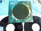 TANGERINE DREAM ? ZEIT ? RARE QUALITY OHR RECORDS #1A