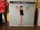 BOB THOMPSON LP 